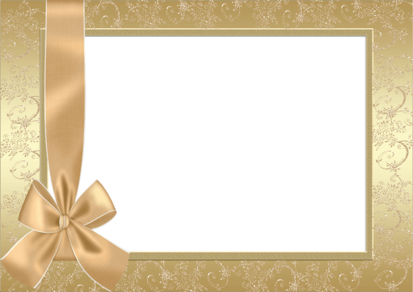 Фон для поздравления мужчине