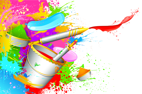 Шапка сайта