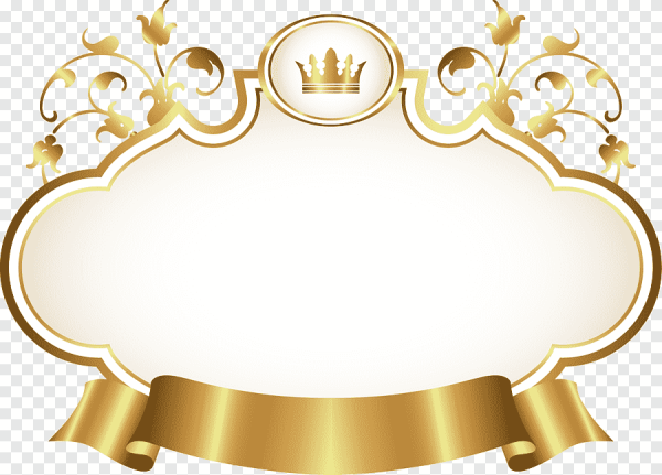 Рамка для надписи