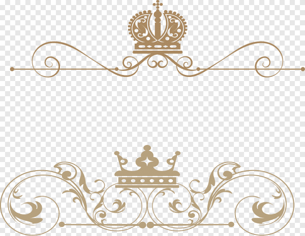 Королевский Вензель