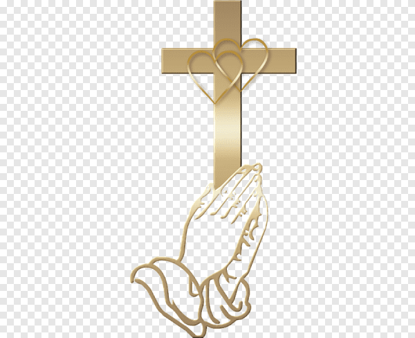 Православные рамки с крестами