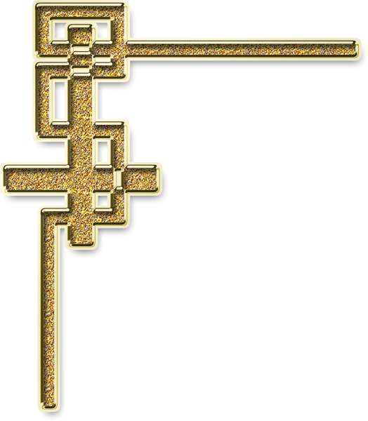 Церковный уголок