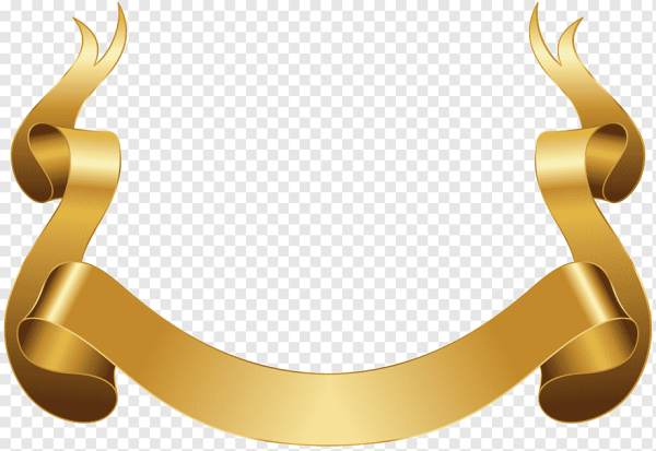 Рамка лента