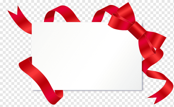 Рамка лента