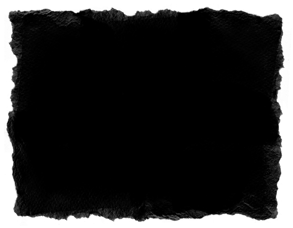 Маска для фотошопа