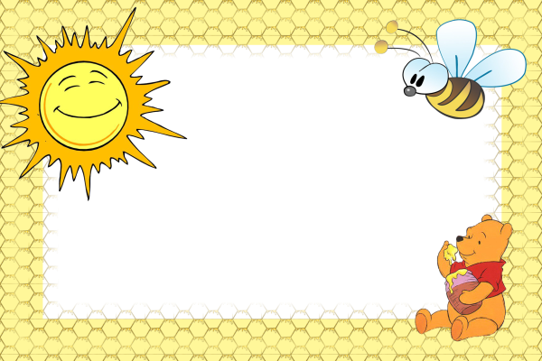 Рамки для пчел