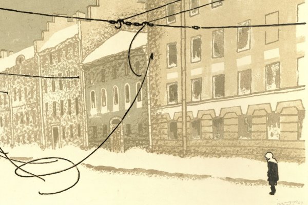 Фон для презентации блокада Ленинграда