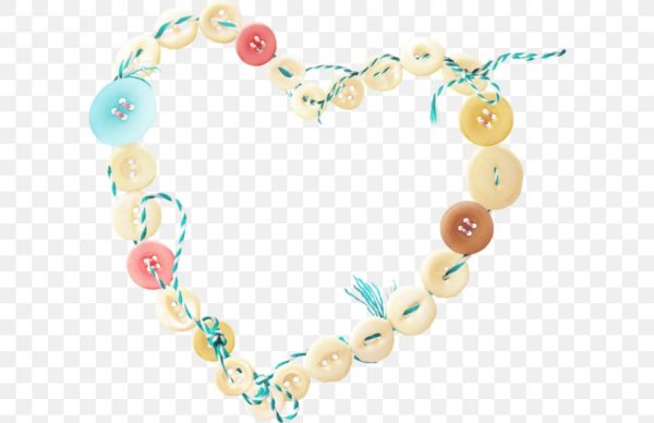 Рамка рукоделие украшения