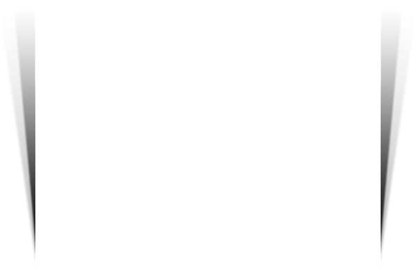 Прозрачные рамки с тенью