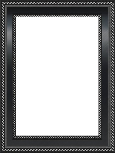 Траурная рамка