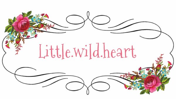 Свадебные виньетки на прозрачном фоне