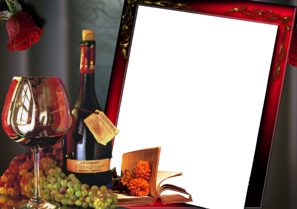 Рамка с юбилеем мужчине