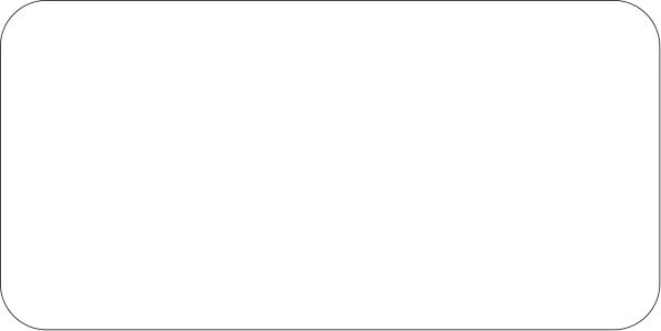 Прямоугольник на прозрачном фоне