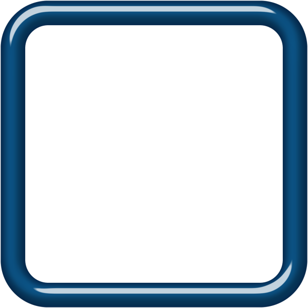 Рамка прямо