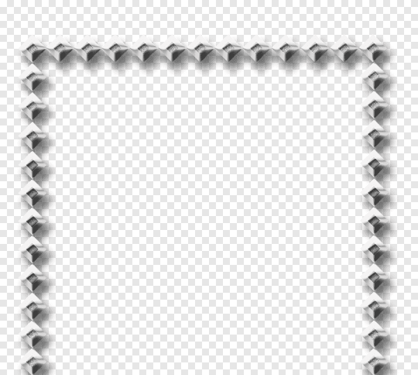 Клипарт рамка на прозрачном фоне