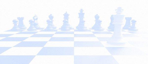 Шахматы подложка