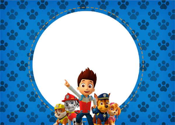 Кружка для мальчика шаблон