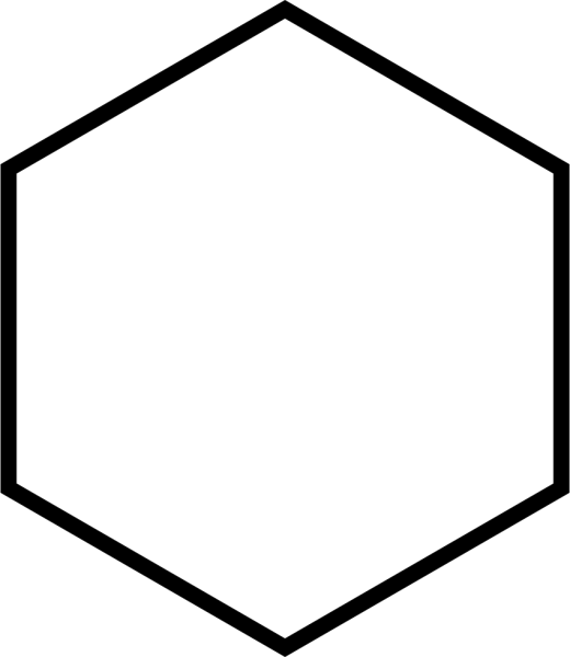 Циклогексанон в циклогексан