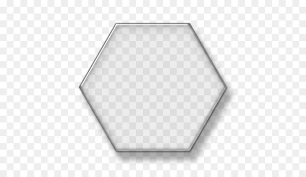 Призма восьмиугольный октагон.