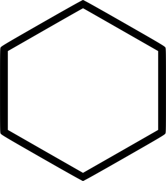 Циклогексанон в циклогексан