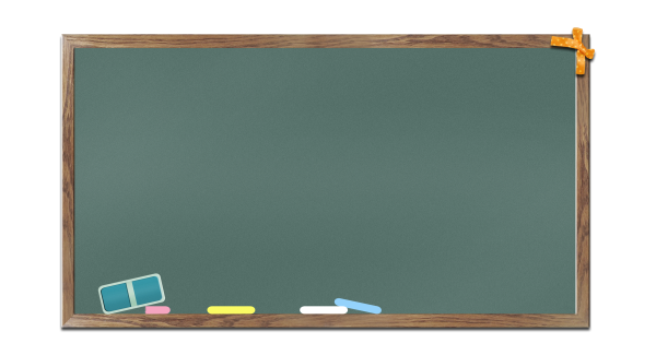 Классная доска
