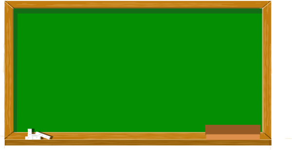 Доска для слайдов