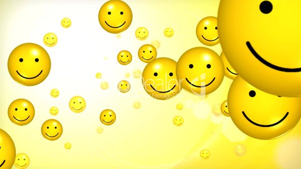 Фон для презентации день смеха