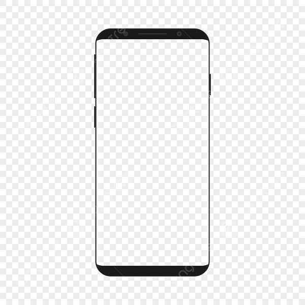 Смартфон самсунг вектор