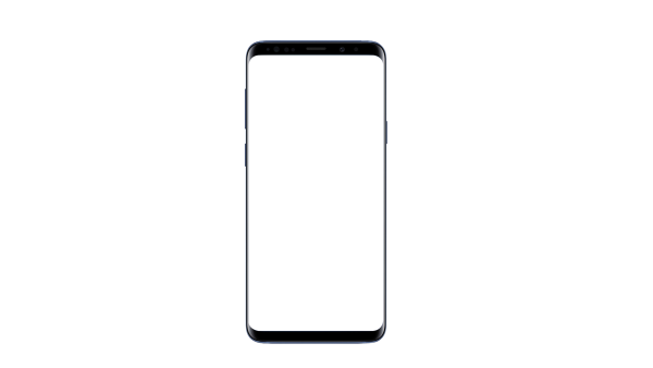 Смартфон без фона