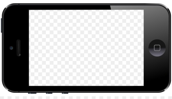 Смартфон для фотошопа