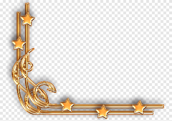 Рамочки военные с прозрачным фоном