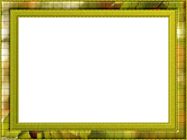 Армейские фоторамки