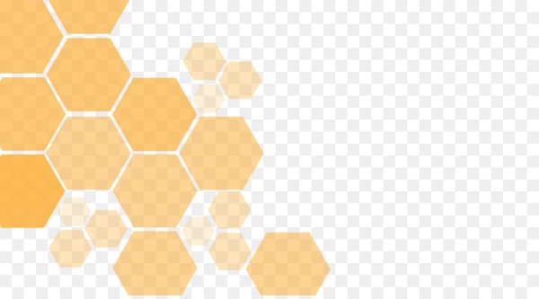 Мед соты паттерн