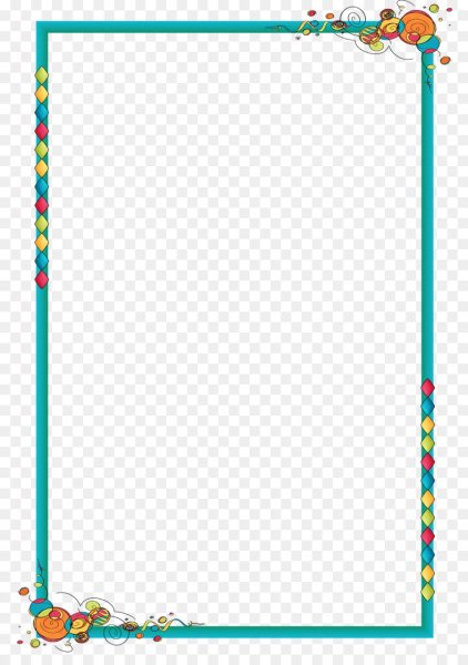 Спортивная рамка для текста