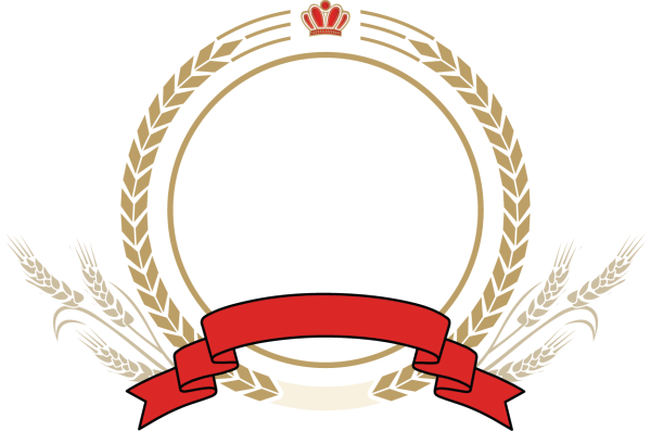 Рамка СССР