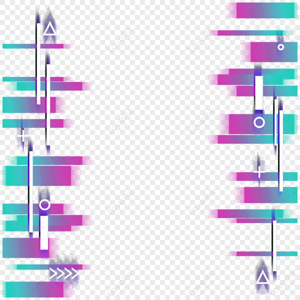 Рамка тик ток шаблон