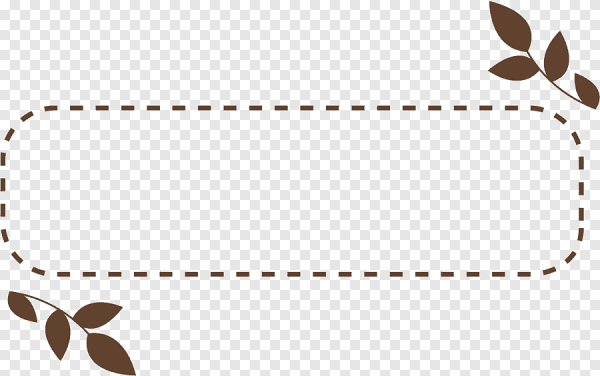 Пунктирная линия