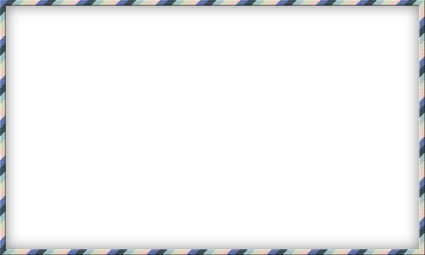 Рамки горизонтальные узкие