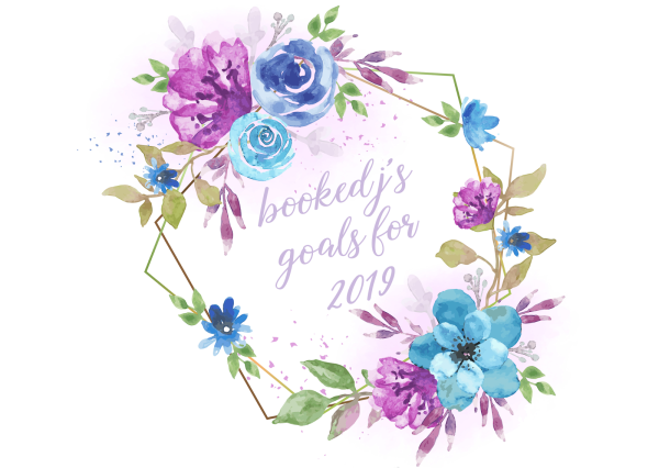 Яркие Акварельные цветы рамка