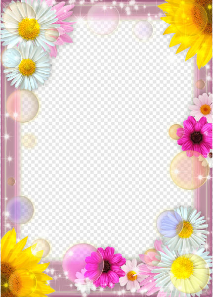 Рамка вертикальная