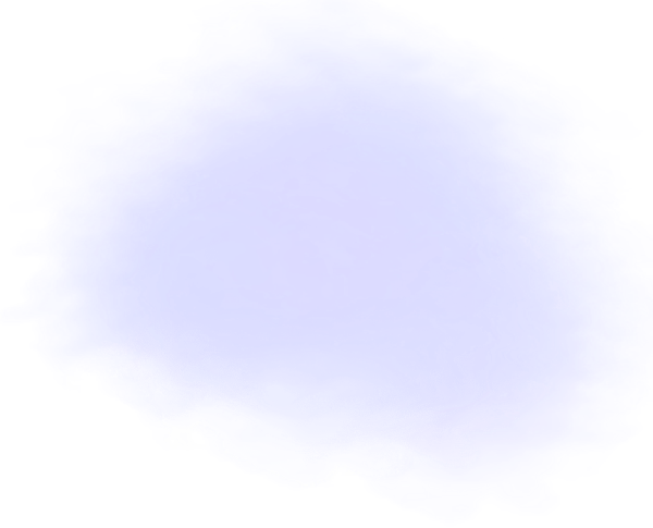 Белый туман без фона