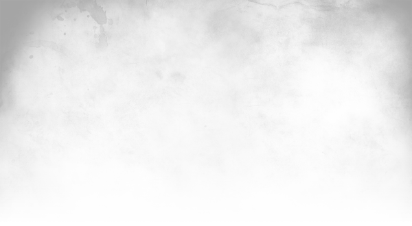 Рамка туман