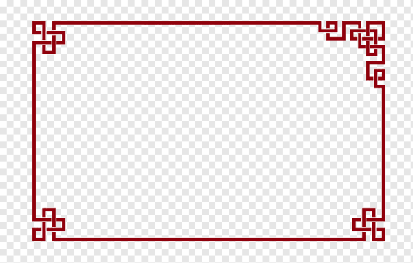 Рамки тувинские узоры