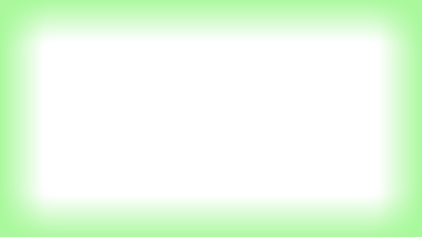 Полупрозрачная рамка