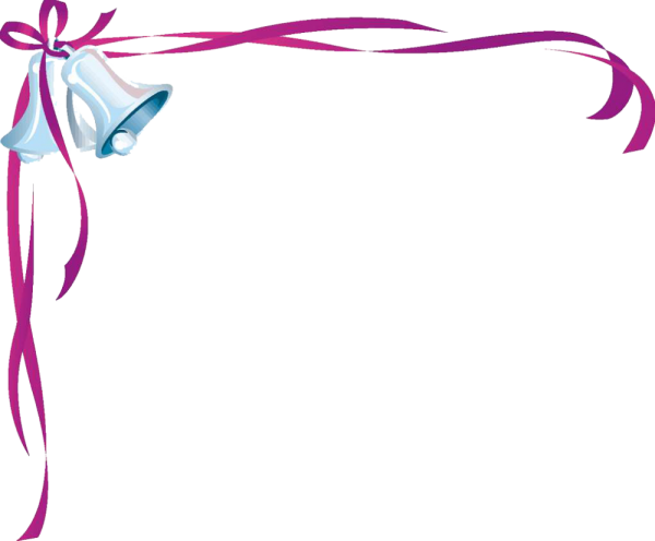 Рамка выпускной на прозрачном фоне