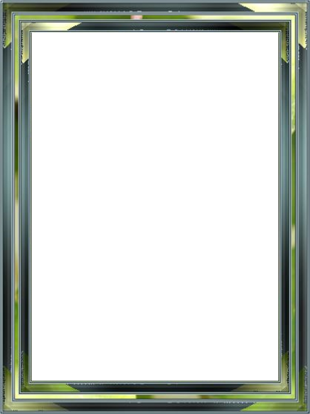 Рамка Военная