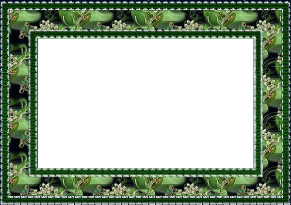 Армейские фоторамки