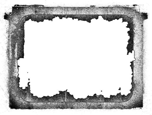 Рамка ВОВ на прозрачном фоне для фотошопа