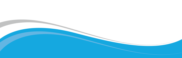 Разделение фона фолной