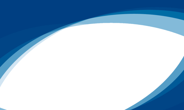 Волны для презентации